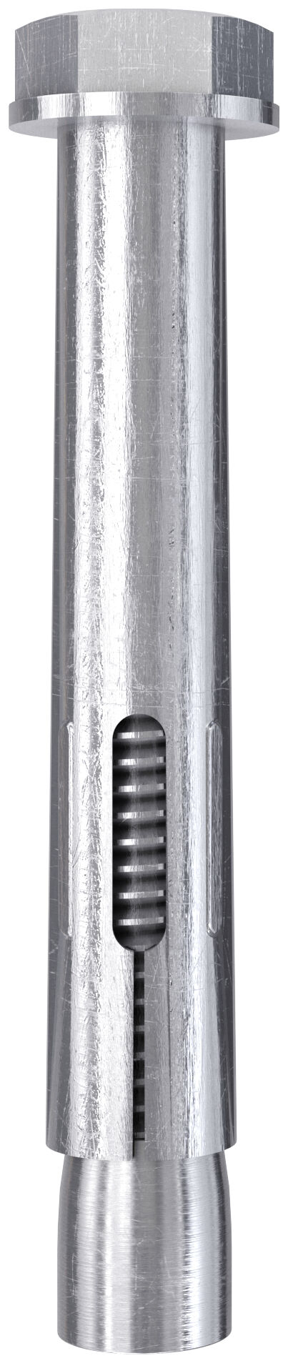 フィッシャーSL135 Amazon.com: 134193 Gear Shift Bushing -Transmission Shifter